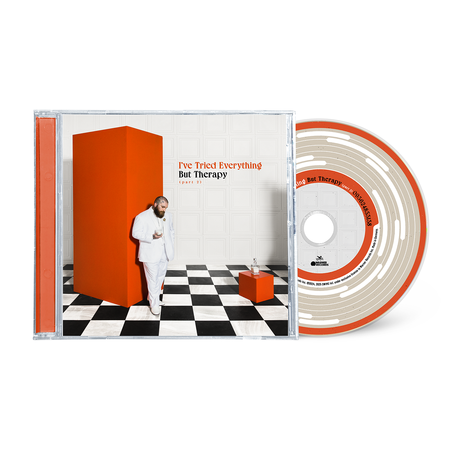 ITEBT_2-CD_Standard (2).png